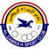 الزوراء