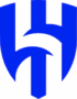 الهلال