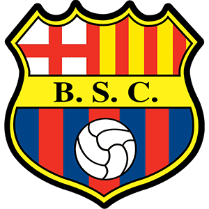 برشلونة غواياكيل