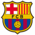 برشلونة
