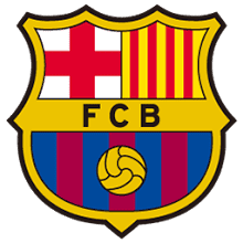 برشلونة