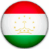 طاجيكستان تحت 17