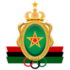 الجيش الملكي