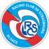 ستراسبورج